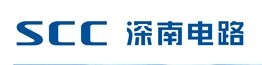 破泡機(jī)合作伙伴——深南電路