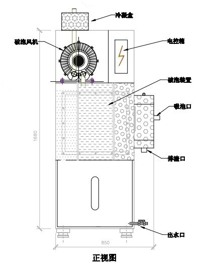 消泡機.jpg